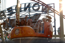 Enlarge photo 21