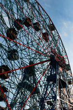 Enlarge photo 23