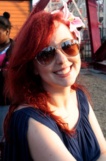 Enlarge photo 24