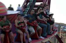 Enlarge photo 28