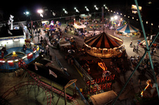 Enlarge photo 35