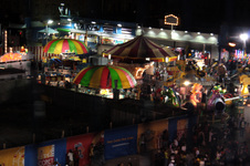 Enlarge photo 36