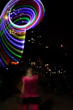 Enlarge photo 12