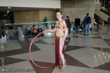 Enlarge photo 19