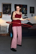 Enlarge photo 3