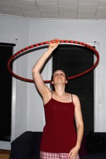 Enlarge photo 5