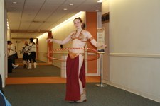 Enlarge photo 10