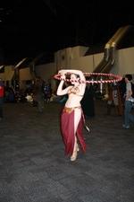 Enlarge photo 11