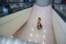 Enlarge photo 18