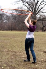 Enlarge photo 24