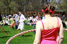 Enlarge photo 16