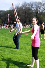 Enlarge photo 24