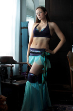Enlarge photo 7