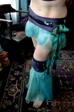 Enlarge photo 8