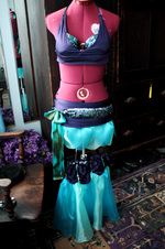 Enlarge photo 9