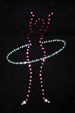 Enlarge photo 6