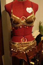 Enlarge photo 1