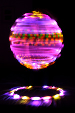 Enlarge photo 14