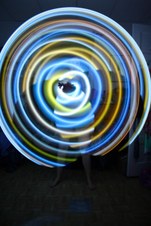 Enlarge photo 6