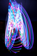 Enlarge photo 13