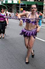 Enlarge photo 7