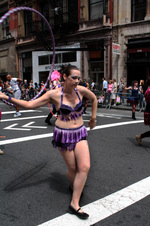 Enlarge photo 8