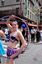 Enlarge photo 16