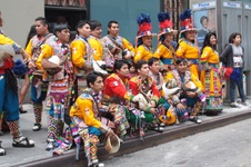 Enlarge photo 3