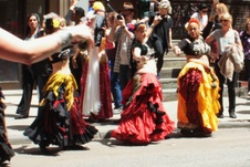 Enlarge photo 4