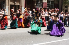 Enlarge photo 5