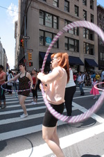Enlarge photo 14