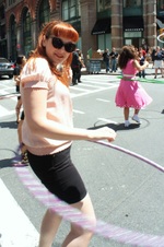 Enlarge photo 15