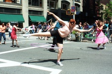 Enlarge photo 16
