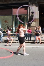 Enlarge photo 18