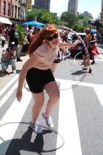Enlarge photo 20