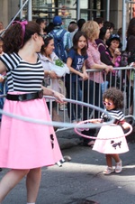 Enlarge photo 21