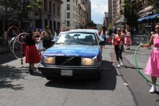 Enlarge photo 28