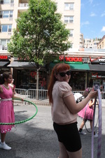 Enlarge photo 29