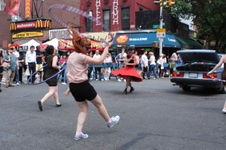 Enlarge photo 34