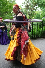 Enlarge photo 36