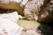 Enlarge photo 140