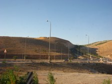 Enlarge photo 1