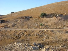 Enlarge photo 2