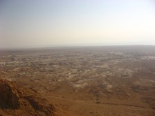 Enlarge photo 27