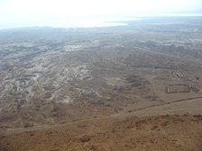 Enlarge photo 28