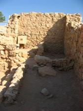Enlarge photo 34
