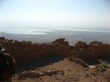 Enlarge photo 33