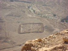 Enlarge photo 37