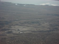 Enlarge photo 38