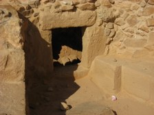 Enlarge photo 40